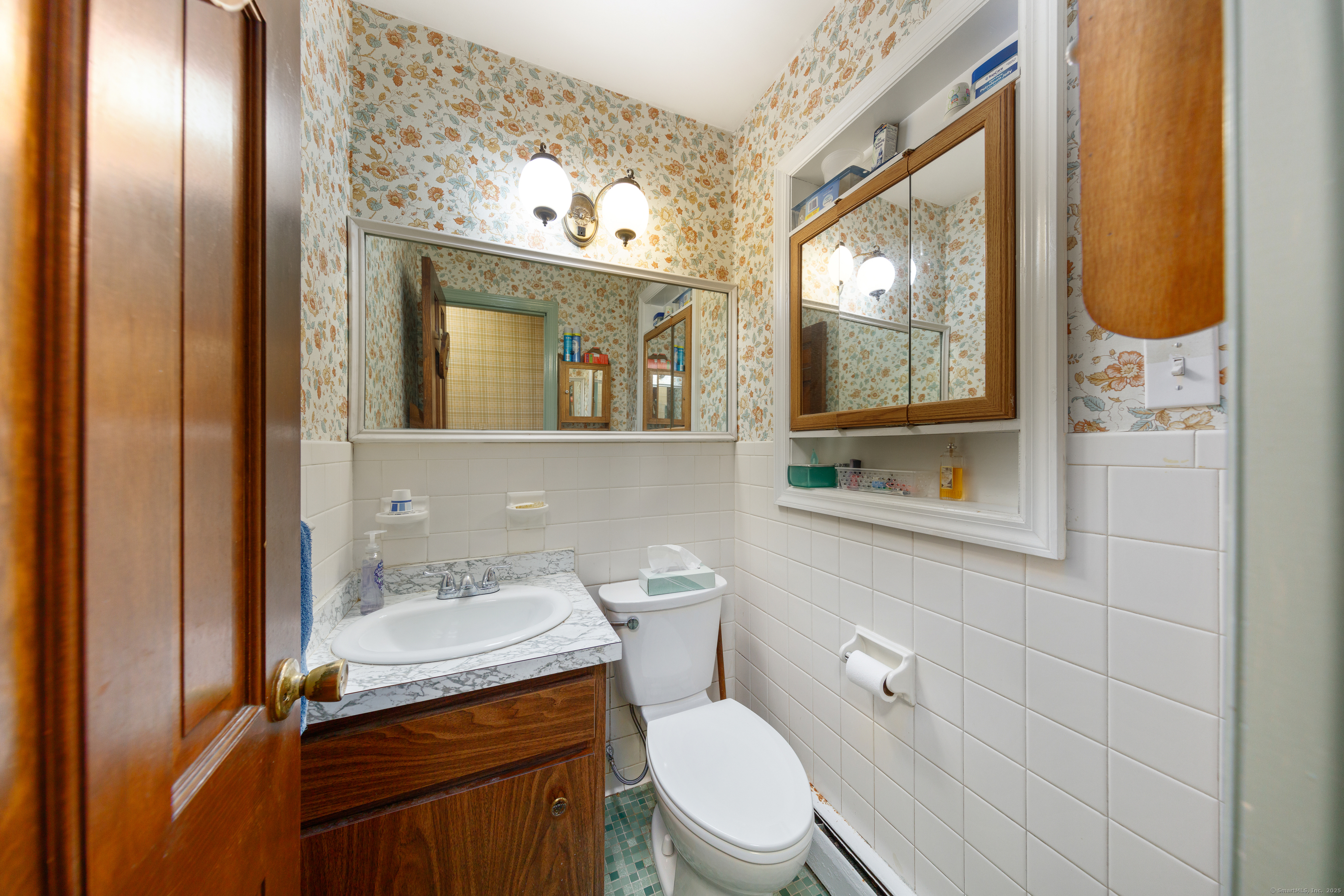 97 Partrick Road, Westport, Connecticut image 22