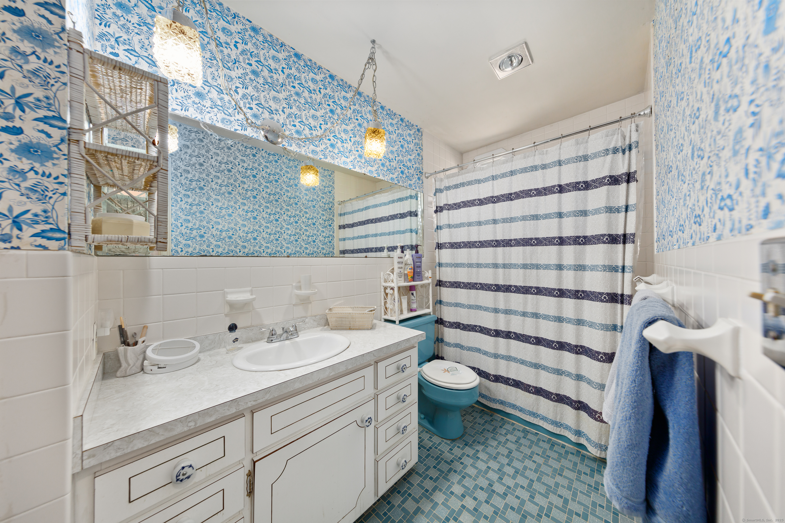 97 Partrick Road, Westport, Connecticut image 25