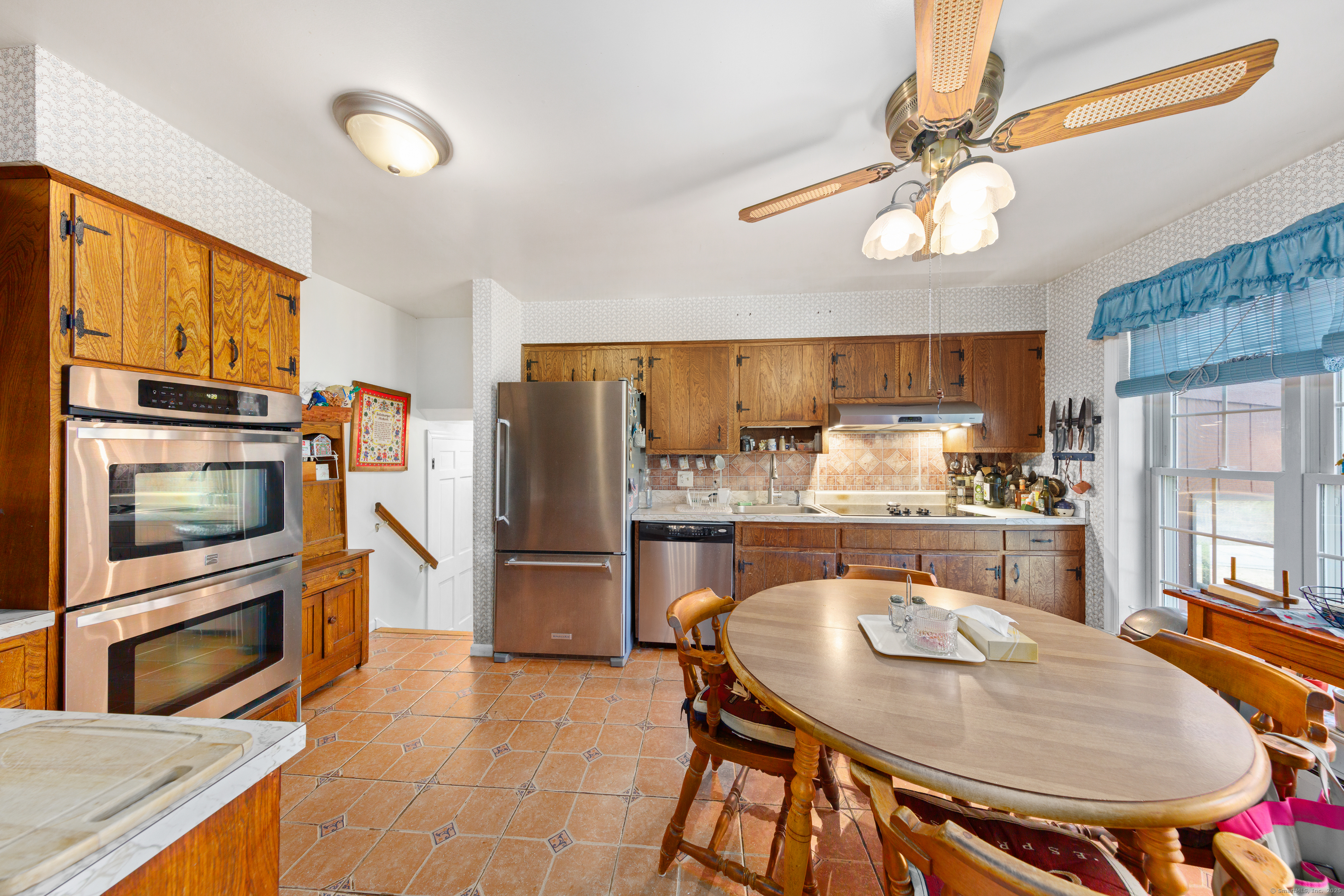 97 Partrick Road, Westport, Connecticut image 12