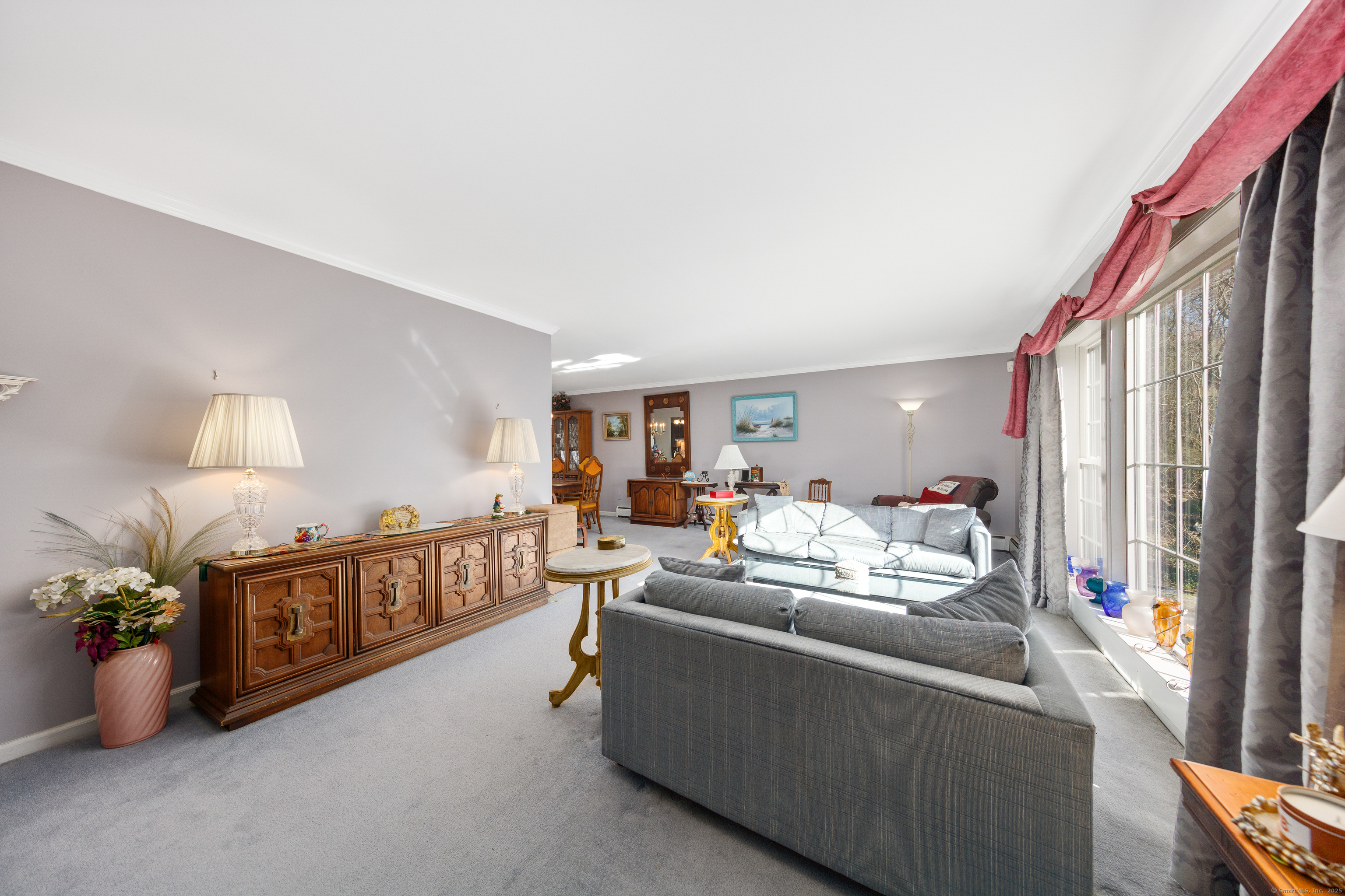 97 Partrick Road, Westport, Connecticut image 10