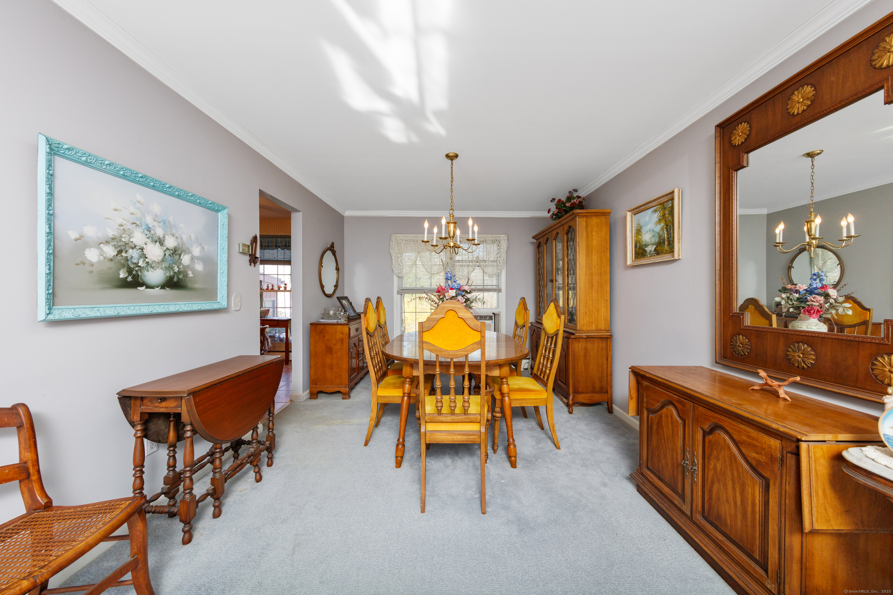 97 Partrick Road, Westport, Connecticut image 11