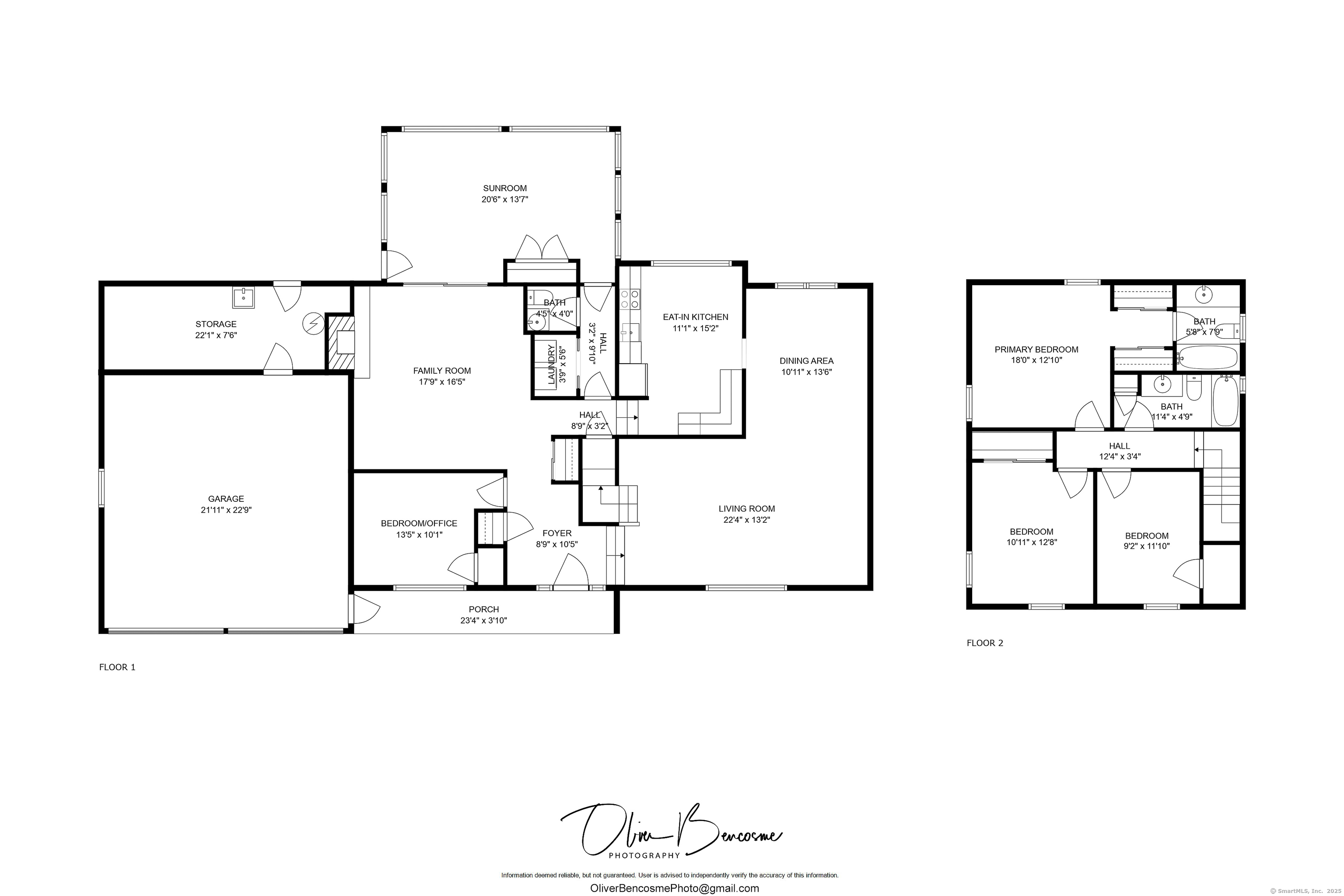 97 Partrick Road, Westport, Connecticut image 30