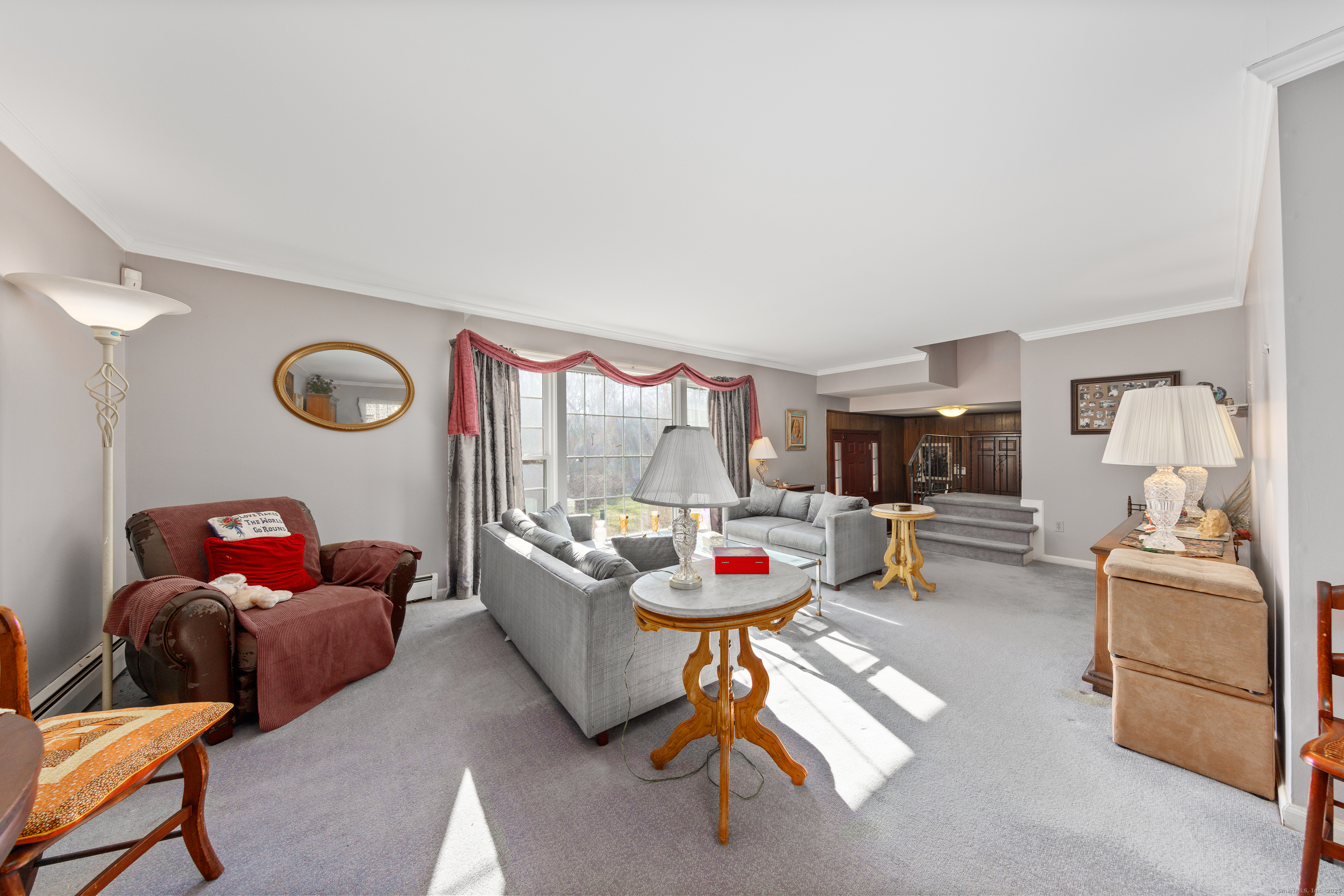 97 Partrick Road, Westport, Connecticut image 9