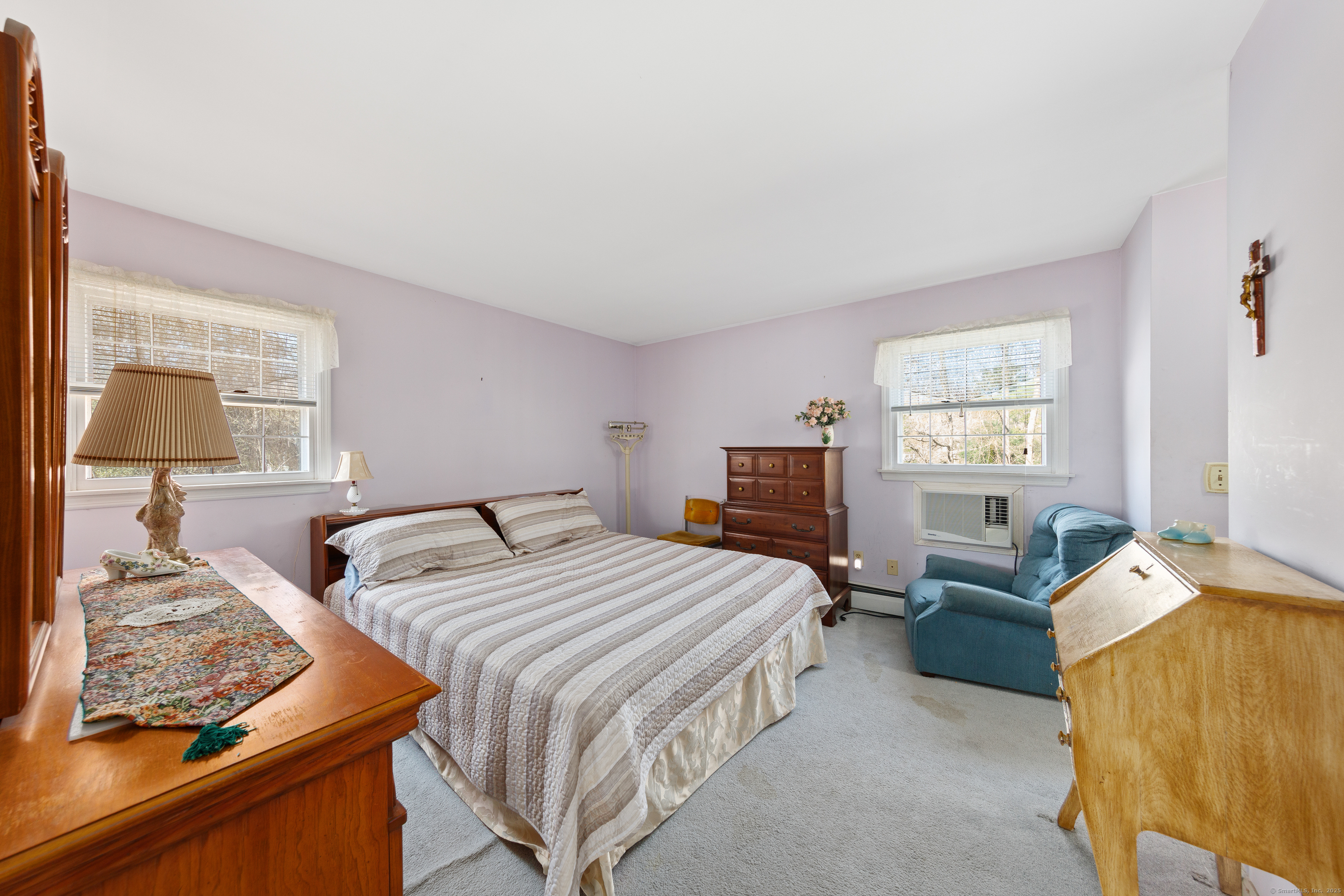 97 Partrick Road, Westport, Connecticut image 23