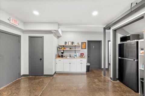 Tiny photo for 240 Chapel Road, South Windsor, CT 06074 (MLS # 24143873)