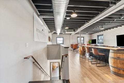 Tiny photo for 240 Chapel Road, South Windsor, CT 06074 (MLS # 24143873)