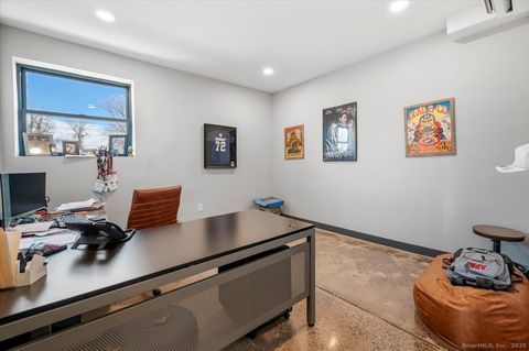 Tiny photo for 240 Chapel Road, South Windsor, CT 06074 (MLS # 24143873)