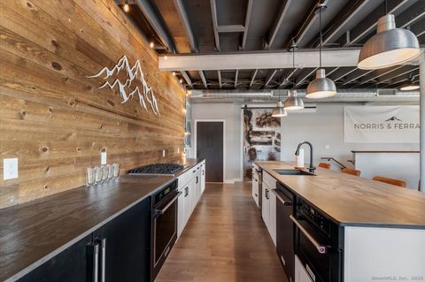 Tiny photo for 240 Chapel Road, South Windsor, CT 06074 (MLS # 24143873)