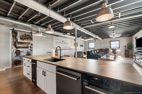 Tiny photo for 240 Chapel Road, South Windsor, CT 06074 (MLS # 24143873)