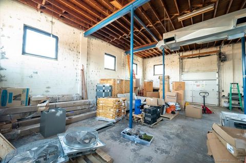 Tiny photo for 240 Chapel Road, South Windsor, CT 06074 (MLS # 24143873)