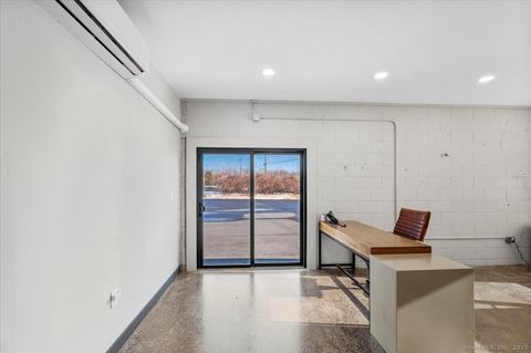 Tiny photo for 240 Chapel Road, South Windsor, CT 06074 (MLS # 24143873)