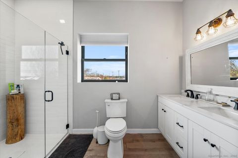 Tiny photo for 240 Chapel Road, South Windsor, CT 06074 (MLS # 24143873)