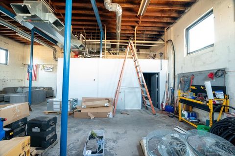 Tiny photo for 240 Chapel Road, South Windsor, CT 06074 (MLS # 24143873)