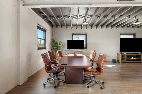 Tiny photo for 240 Chapel Road, South Windsor, CT 06074 (MLS # 24143873)