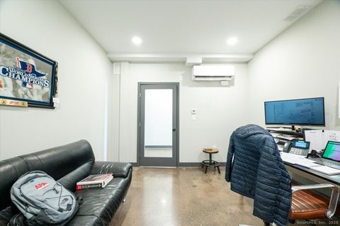 Tiny photo for 240 Chapel Road, South Windsor, CT 06074 (MLS # 24143873)