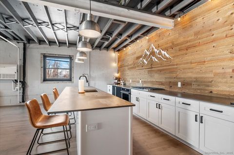 Tiny photo for 240 Chapel Road, South Windsor, CT 06074 (MLS # 24143873)