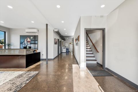 Tiny photo for 240 Chapel Road, South Windsor, CT 06074 (MLS # 24143873)