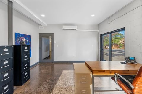 Tiny photo for 240 Chapel Road, South Windsor, CT 06074 (MLS # 24143873)