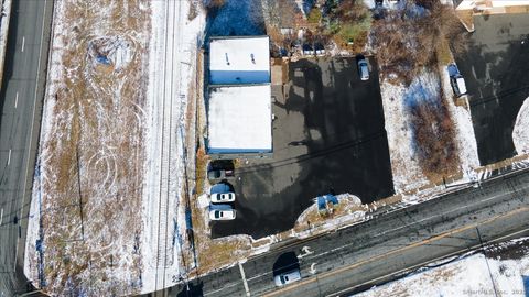 Tiny photo for 240 Chapel Road, South Windsor, CT 06074 (MLS # 24143873)