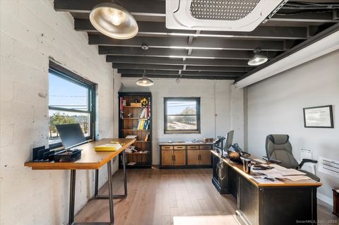 Tiny photo for 240 Chapel Road, South Windsor, CT 06074 (MLS # 24143873)