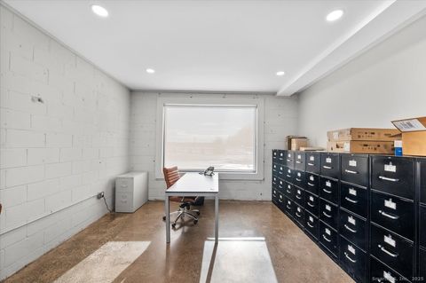 Tiny photo for 240 Chapel Road, South Windsor, CT 06074 (MLS # 24143873)