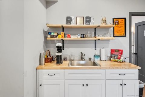 Tiny photo for 240 Chapel Road, South Windsor, CT 06074 (MLS # 24143873)