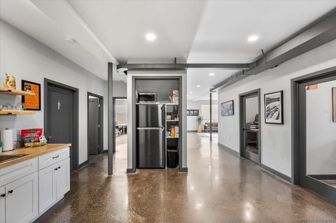 Tiny photo for 240 Chapel Road, South Windsor, CT 06074 (MLS # 24143873)