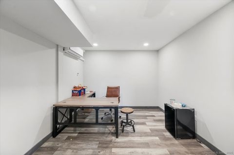 Tiny photo for 240 Chapel Road, South Windsor, CT 06074 (MLS # 24143873)