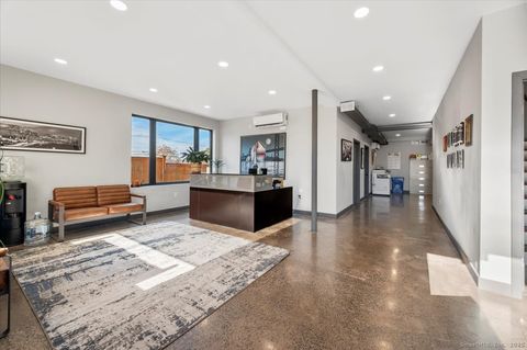 Tiny photo for 240 Chapel Road, South Windsor, CT 06074 (MLS # 24143873)