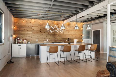 Tiny photo for 240 Chapel Road, South Windsor, CT 06074 (MLS # 24143873)