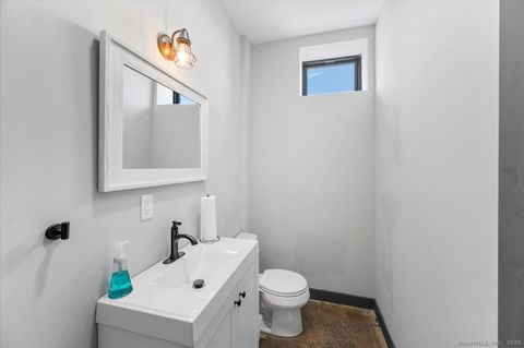 Tiny photo for 240 Chapel Road, South Windsor, CT 06074 (MLS # 24143873)