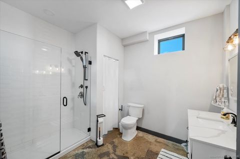 Tiny photo for 240 Chapel Road, South Windsor, CT 06074 (MLS # 24143873)