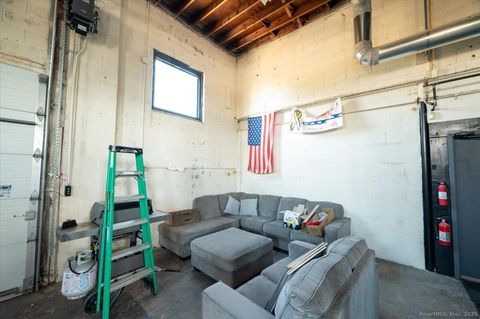 Tiny photo for 240 Chapel Road, South Windsor, CT 06074 (MLS # 24143873)