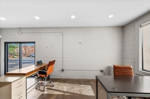 Tiny photo for 240 Chapel Road, South Windsor, CT 06074 (MLS # 24143873)