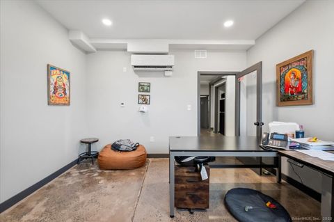 Tiny photo for 240 Chapel Road, South Windsor, CT 06074 (MLS # 24143873)