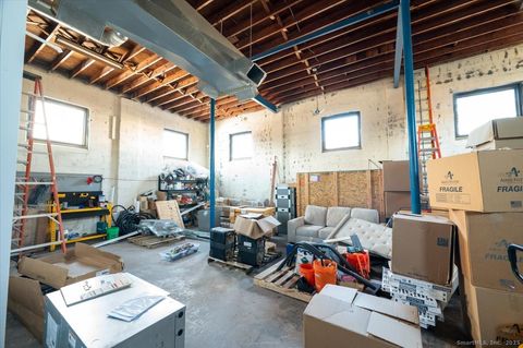 Tiny photo for 240 Chapel Road, South Windsor, CT 06074 (MLS # 24143873)