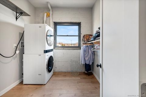 Tiny photo for 240 Chapel Road, South Windsor, CT 06074 (MLS # 24143873)