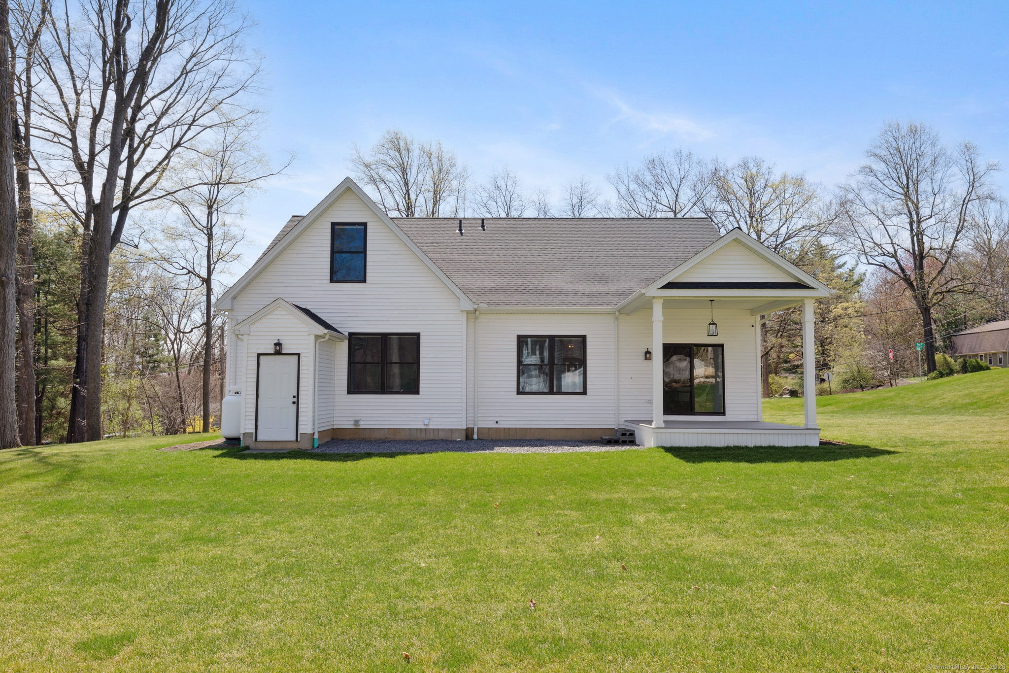 160 Boy Street, Bristol, Connecticut image 37
