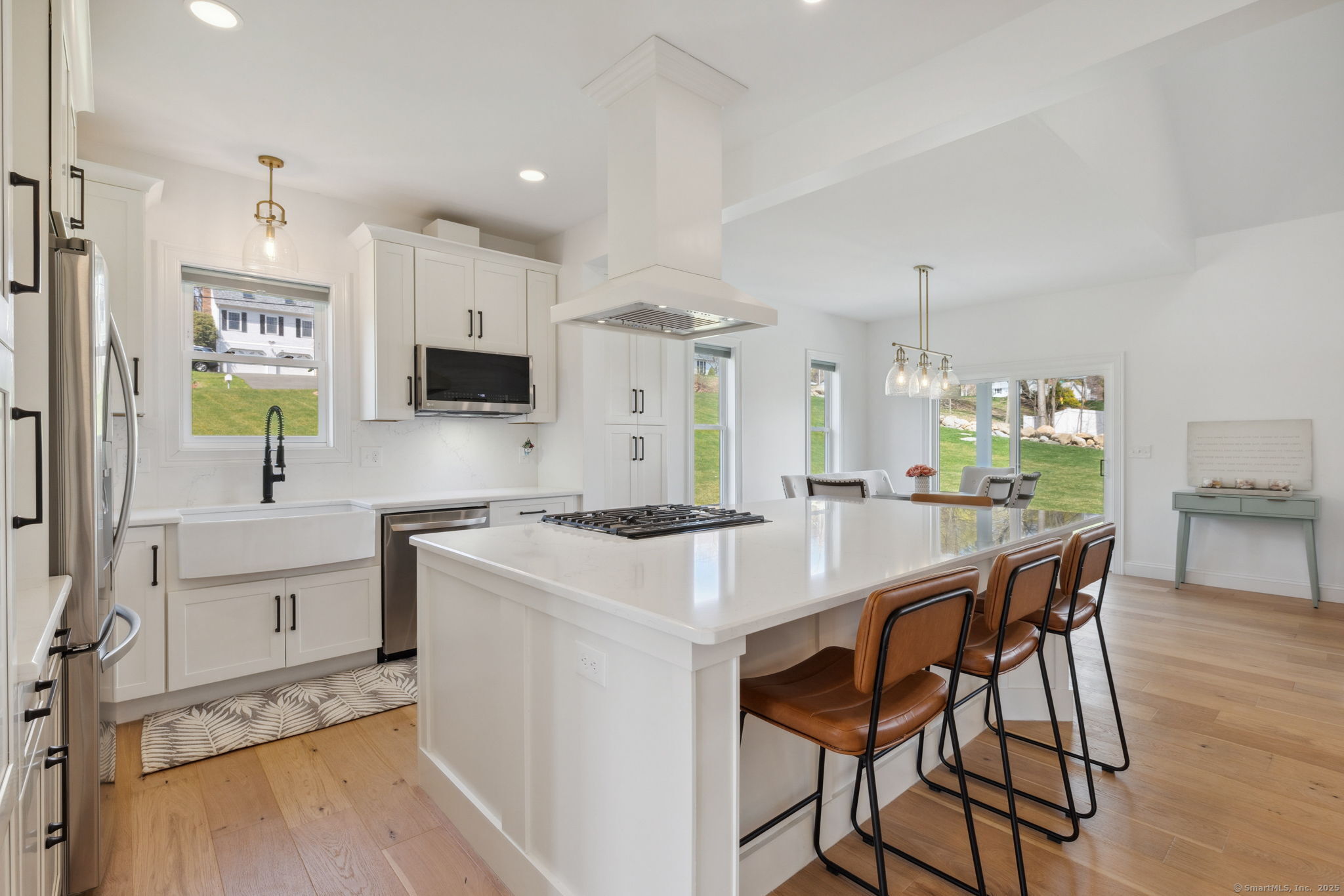 160 Boy Street, Bristol, Connecticut image 7