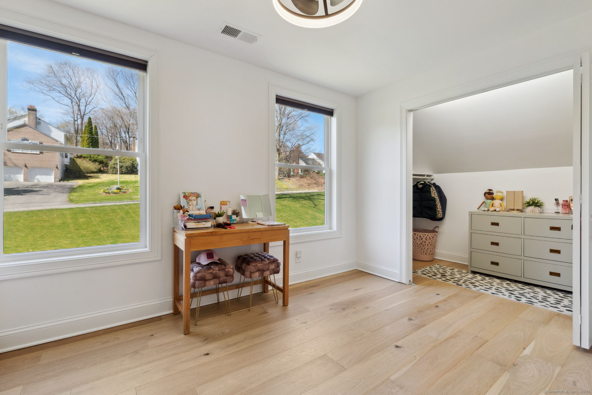 160 Boy Street, Bristol, Connecticut image 28