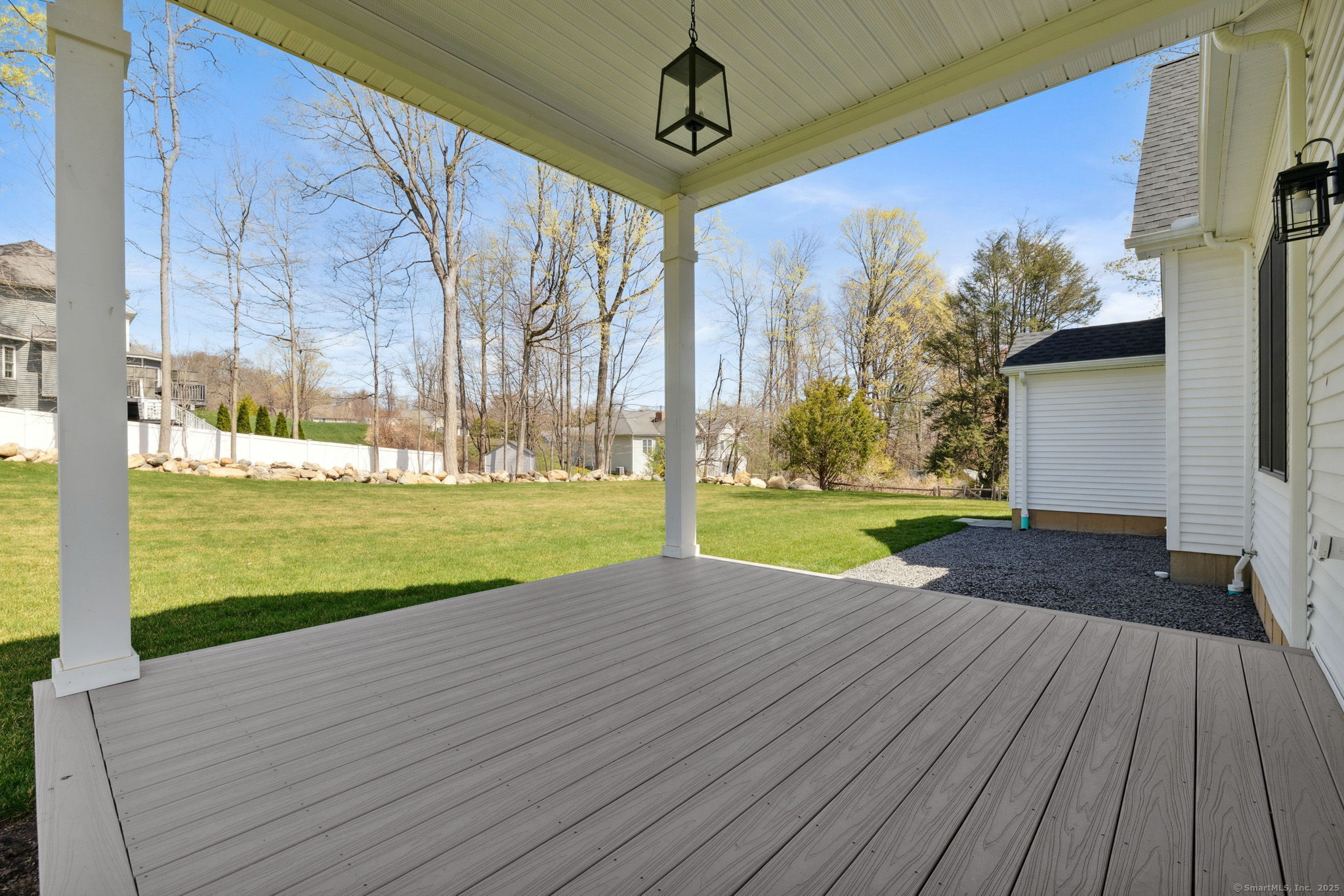 160 Boy Street, Bristol, Connecticut image 38