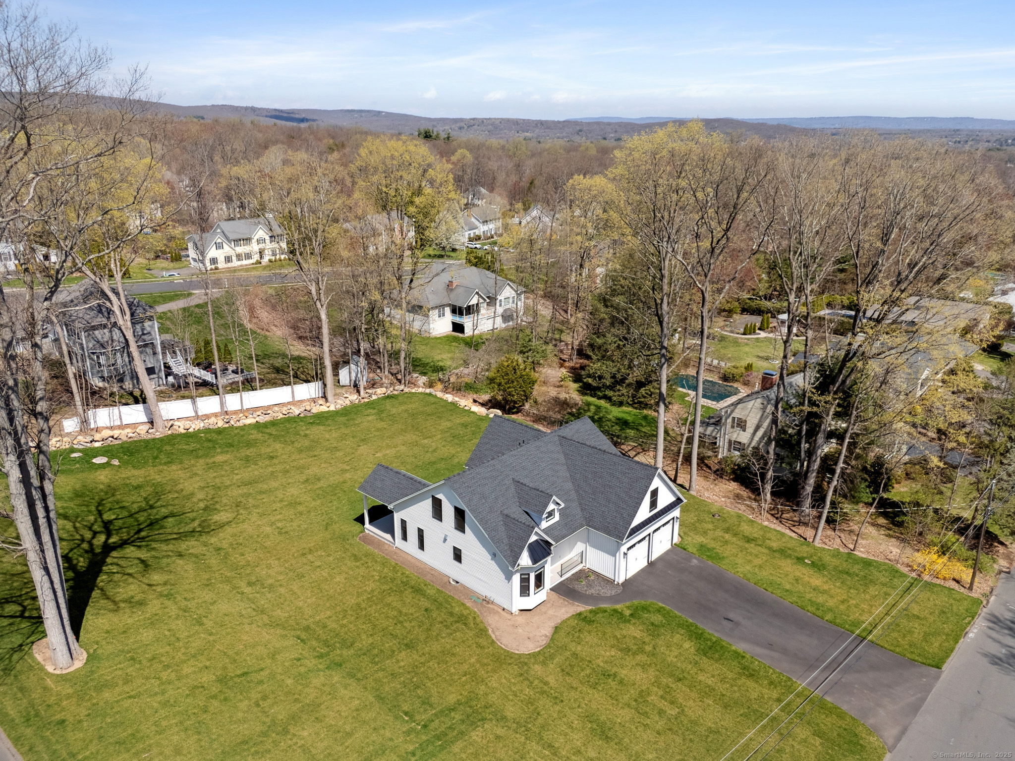 160 Boy Street, Bristol, Connecticut image 39
