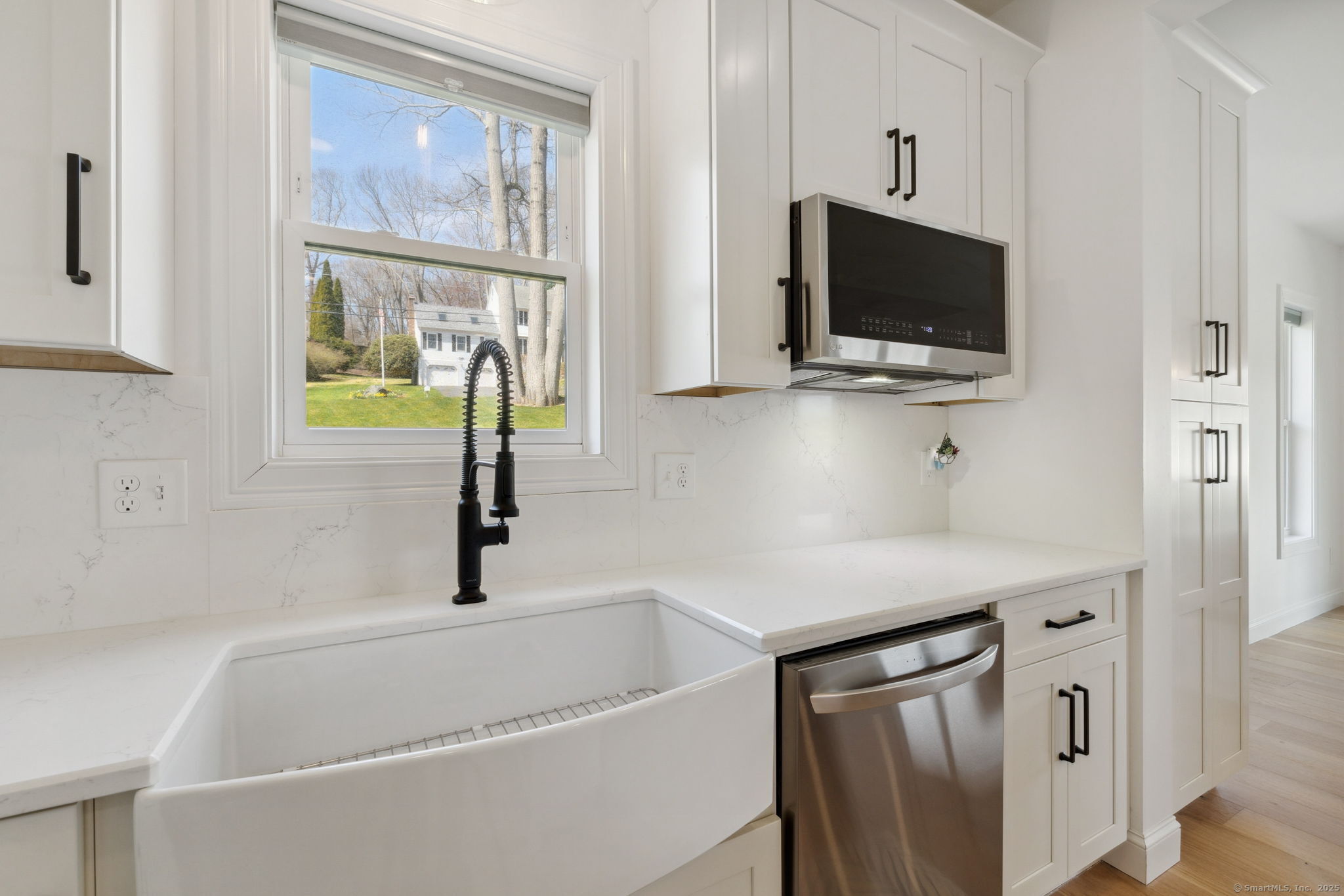 160 Boy Street, Bristol, Connecticut image 8