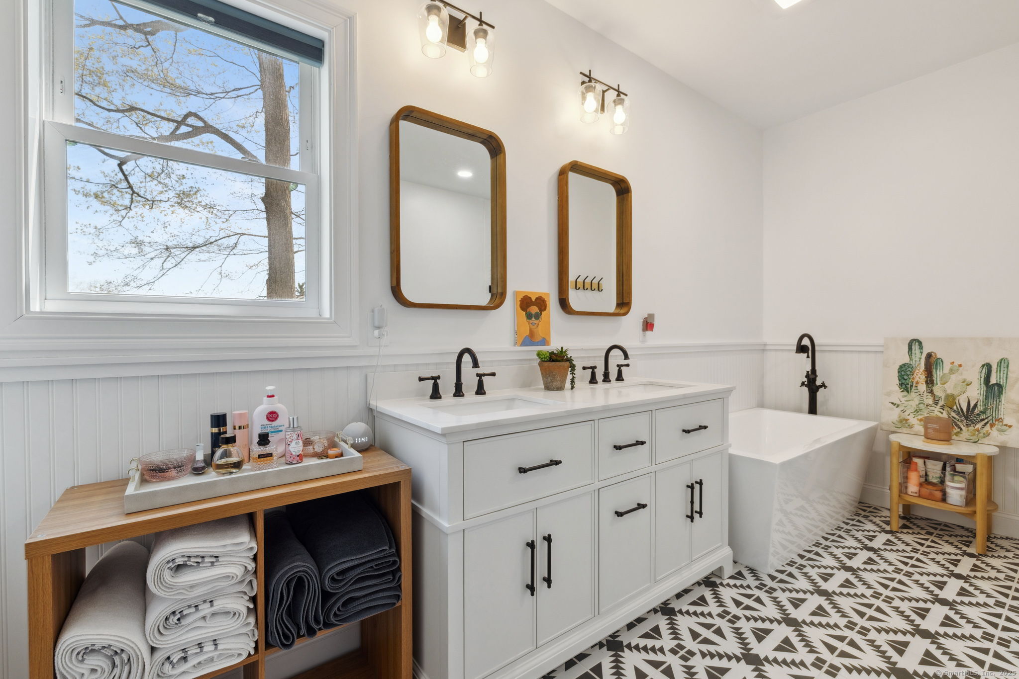 160 Boy Street, Bristol, Connecticut image 22