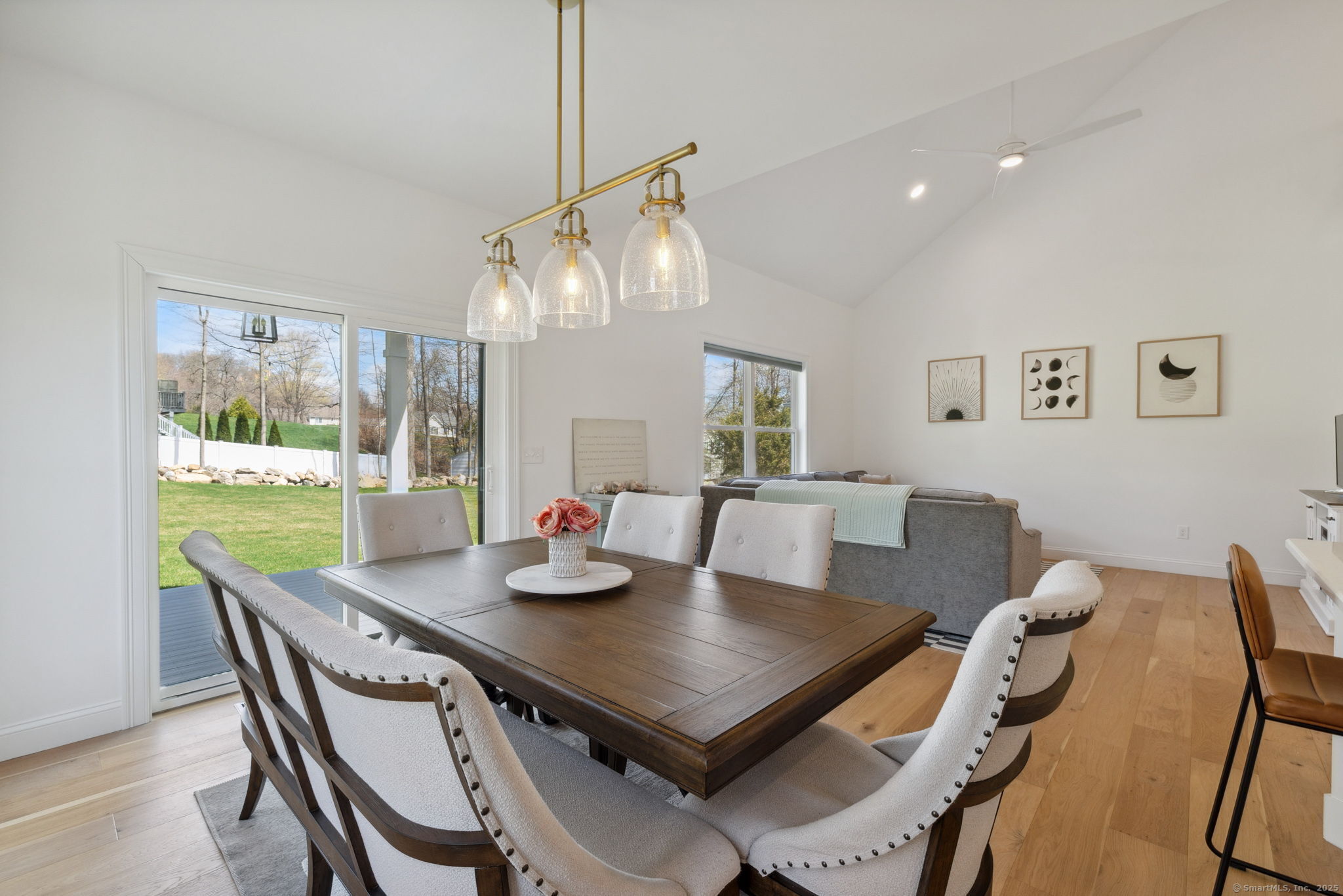 160 Boy Street, Bristol, Connecticut image 11