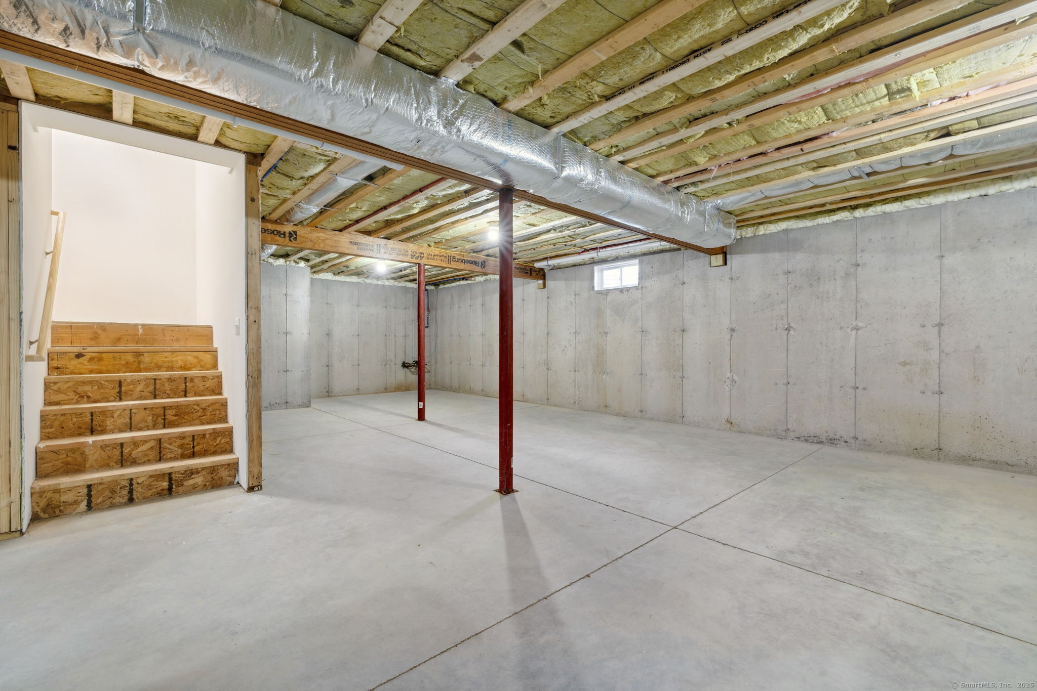 160 Boy Street, Bristol, Connecticut image 36