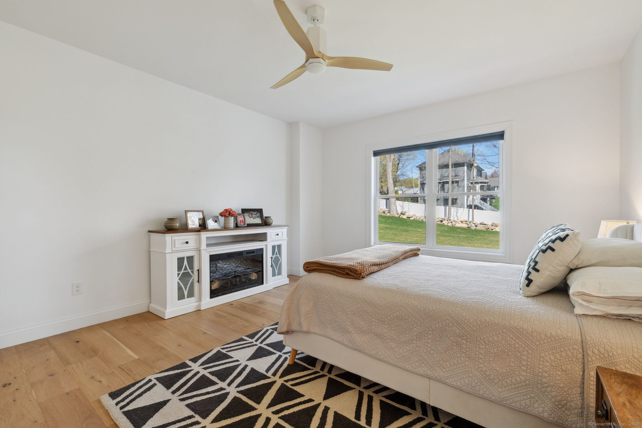 160 Boy Street, Bristol, Connecticut image 20