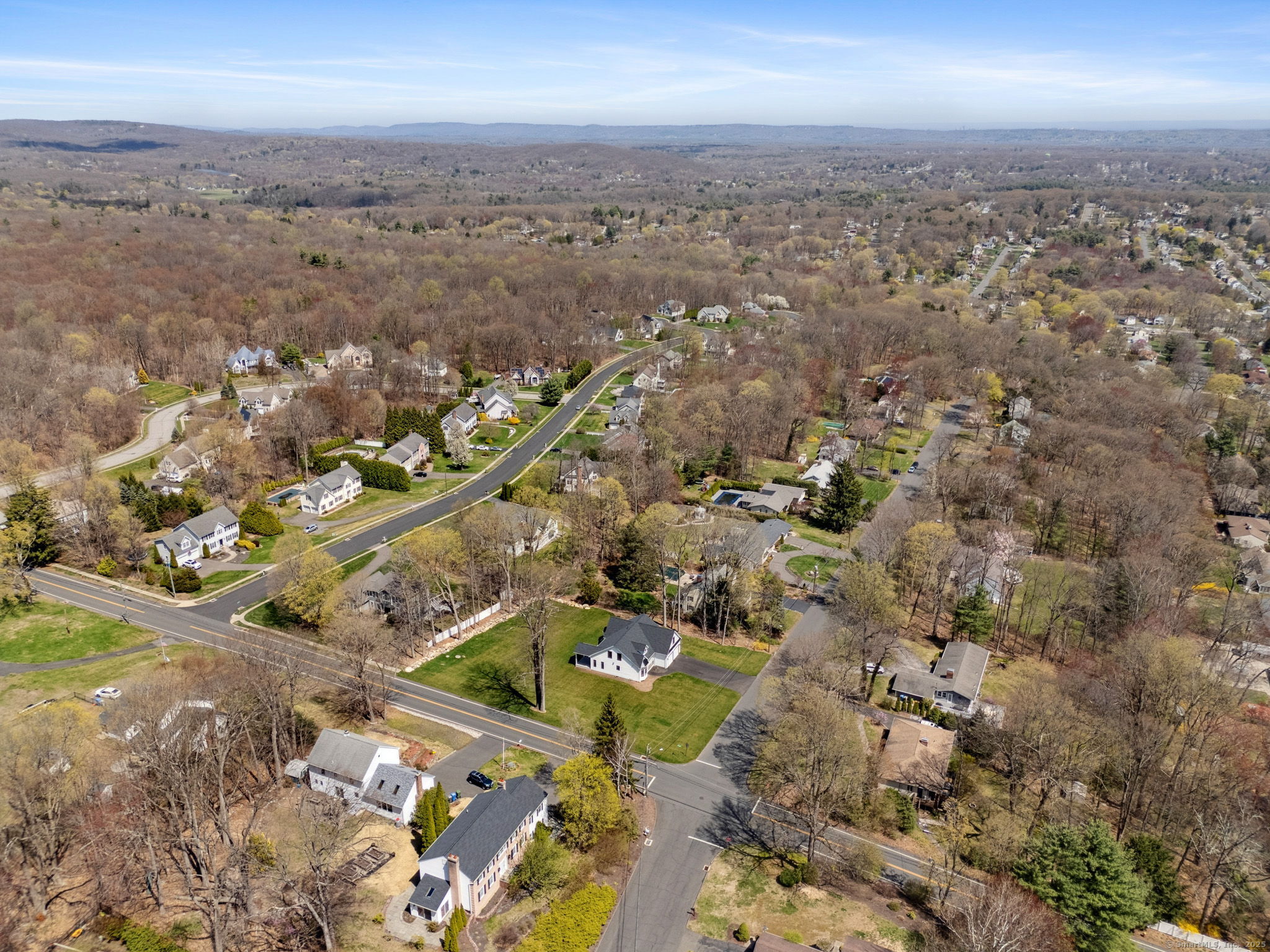 160 Boy Street, Bristol, Connecticut image 40