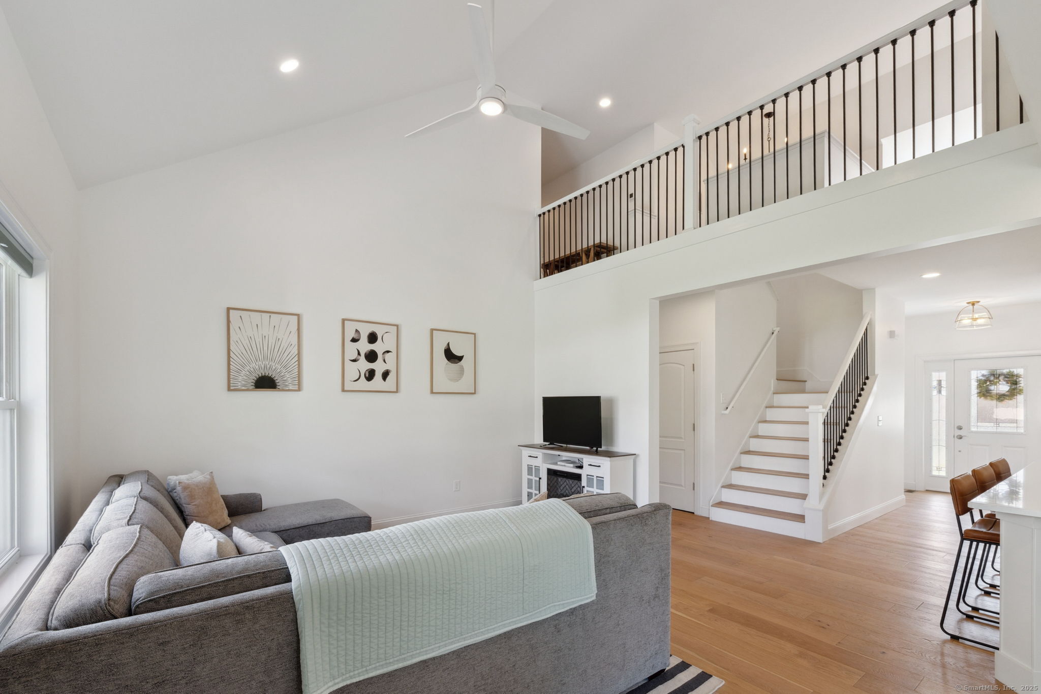 160 Boy Street, Bristol, Connecticut image 16