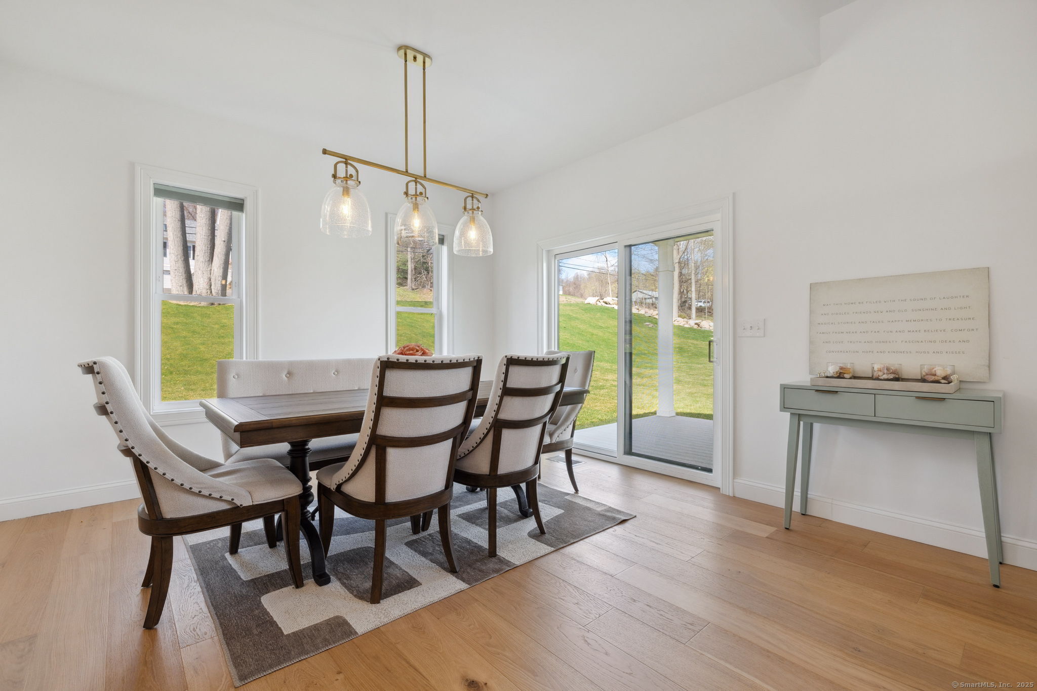 160 Boy Street, Bristol, Connecticut image 17